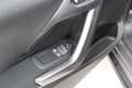 Peugeot 2008 1.2 PT Active Automaat | Nav | Cruise | Carplay Grijs - thumbnail 27