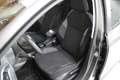 Peugeot 2008 1.2 PT Active Automaat | Nav | Cruise | Carplay Grijs - thumbnail 15