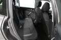 Peugeot 2008 1.2 PT Active Automaat | Nav | Cruise | Carplay Gris - thumbnail 4