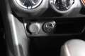 Peugeot 2008 1.2 PT Active Automaat | Nav | Cruise | Carplay Grijs - thumbnail 28