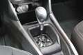 Peugeot 2008 1.2 PT Active Automaat | Nav | Cruise | Carplay Gris - thumbnail 14