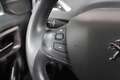 Peugeot 2008 1.2 PT Active Automaat | Nav | Cruise | Carplay Grijs - thumbnail 24