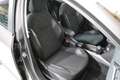 Peugeot 2008 1.2 PT Active Automaat | Nav | Cruise | Carplay Gris - thumbnail 16