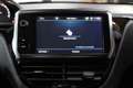Peugeot 2008 1.2 PT Active Automaat | Nav | Cruise | Carplay Grijs - thumbnail 22