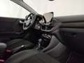 Ford Puma 1.0 ecoboost h Titanium X s&s 125cv auto Blu/Azzurro - thumbnail 7