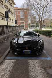 Coupe 3.0 V6 S auto E6