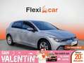 Volkswagen Golf Life 1.0 eTSI 81kW (110CV) DSG Gris - thumbnail 1