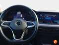 Volkswagen Golf Life 1.0 eTSI 81kW (110CV) DSG Gris - thumbnail 9