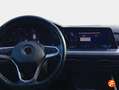Volkswagen Golf Life 1.0 eTSI 81kW (110CV) DSG Gris - thumbnail 7