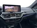 BMW X4 M AHK Laser 360° HEAD-UP SITZBELÜFT PANO RFK Grau - thumbnail 13