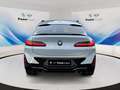 BMW X4 M AHK Laser 360° HEAD-UP SITZBELÜFT PANO RFK Grau - thumbnail 5