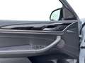 BMW X4 M AHK Laser 360° HEAD-UP SITZBELÜFT PANO RFK Grau - thumbnail 16