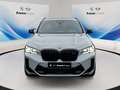 BMW X4 M AHK Laser 360° HEAD-UP SITZBELÜFT PANO RFK Grau - thumbnail 2