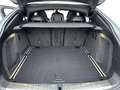 BMW X4 M AHK Laser 360° HEAD-UP SITZBELÜFT PANO RFK Grau - thumbnail 19