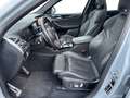 BMW X4 M AHK Laser 360° HEAD-UP SITZBELÜFT PANO RFK Grau - thumbnail 15