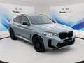 BMW X4 M AHK Laser 360° HEAD-UP SITZBELÜFT PANO RFK Grau - thumbnail 8