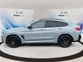 BMW X4 M AHK Laser 360° HEAD-UP SITZBELÜFT PANO RFK Grau - thumbnail 3