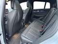 BMW X4 M AHK Laser 360° HEAD-UP SITZBELÜFT PANO RFK Grau - thumbnail 17