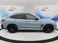 BMW X4 M AHK Laser 360° HEAD-UP SITZBELÜFT PANO RFK Grau - thumbnail 7