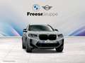 BMW X4 M M Competition Head-Up HK HiFi DAB WLAN Gris - thumbnail 10