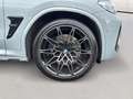 BMW X4 M AHK Laser 360° HEAD-UP SITZBELÜFT PANO RFK Grau - thumbnail 9