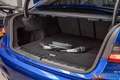 BMW 330 330e xDrive|Pano|M-Sport|TrekH|E-stoel|Garantie|HU Blauw - thumbnail 42