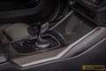 BMW 330 330e xDrive|Pano|M-Sport|TrekH|E-stoel|Garantie|HU Blauw - thumbnail 45