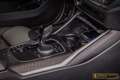BMW 330 330e xDrive|Pano|M-Sport|TrekH|E-stoel|Garantie|HU Blauw - thumbnail 46