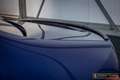 BMW 330 330e xDrive|Pano|M-Sport|TrekH|E-stoel|Garantie|HU Blauw - thumbnail 7