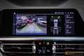 BMW 330 330e xDrive|Pano|M-Sport|TrekH|E-stoel|Garantie|HU Blauw - thumbnail 8