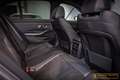 BMW 330 330e xDrive|Pano|M-Sport|TrekH|E-stoel|Garantie|HU Blauw - thumbnail 50