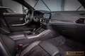 BMW 330 330e xDrive|Pano|M-Sport|TrekH|E-stoel|Garantie|HU Blauw - thumbnail 43