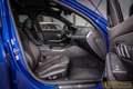 BMW 330 330e xDrive|Pano|M-Sport|TrekH|E-stoel|Garantie|HU Blauw - thumbnail 48