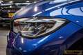 BMW 330 330e xDrive|Pano|M-Sport|TrekH|E-stoel|Garantie|HU Blauw - thumbnail 13