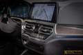 BMW 330 330e xDrive|Pano|M-Sport|TrekH|E-stoel|Garantie|HU Blauw - thumbnail 44