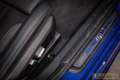 BMW 330 330e xDrive|Pano|M-Sport|TrekH|E-stoel|Garantie|HU Blauw - thumbnail 47