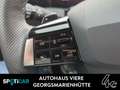 Opel Astra L Lim. GS Line SHZ I LED I CARPLAY I LHZ Black - thumbnail 14