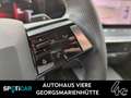Opel Astra L Lim. GS Line SHZ I LED I CARPLAY I LHZ Black - thumbnail 15