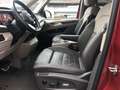 Volkswagen T7 Multivan Multivan T7 1.4 DSG Style eHybrid,AHK,Matrix,ACC Rot - thumbnail 5