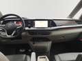 Volkswagen T7 Multivan Multivan T7 1.4 DSG Style eHybrid,AHK,Matrix,ACC Rot - thumbnail 8
