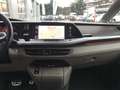 Volkswagen T7 Multivan Multivan T7 1.4 DSG Style eHybrid,AHK,Matrix,ACC Rot - thumbnail 7