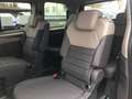 Volkswagen T7 Multivan Multivan T7 1.4 DSG Style eHybrid,AHK,Matrix,ACC Rot - thumbnail 10
