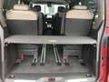 Volkswagen T7 Multivan Multivan T7 1.4 DSG Style eHybrid,AHK,Matrix,ACC Rot - thumbnail 11