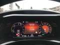 Volkswagen T7 Multivan Multivan T7 1.4 DSG Style eHybrid,AHK,Matrix,ACC Rot - thumbnail 9