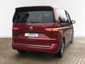 Volkswagen T7 Multivan Multivan T7 1.4 DSG Style eHybrid,AHK,Matrix,ACC Rot - thumbnail 3