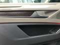Volkswagen T7 Multivan Multivan T7 1.4 DSG Style eHybrid,AHK,Matrix,ACC Rot - thumbnail 6