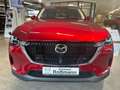 Mazda CX-60 e-SKYACTIV-D 200 AL-EXCLUSIVE CON-P NAVI HUD Rood - thumbnail 2