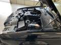 Jaguar XJ 3.5 V8 LIEFHEBBERS STAAT ! Zwart - thumbnail 50