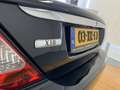 Jaguar XJ 3.5 V8 LIEFHEBBERS STAAT ! NIEUWE APK Zwart - thumbnail 13