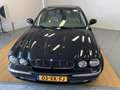 Jaguar XJ 3.5 V8 LIEFHEBBERS STAAT ! NIEUWE APK crna - thumbnail 7